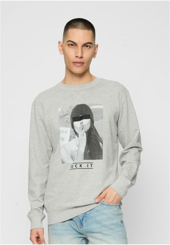 fuckit2.0crewneck-6.jpg