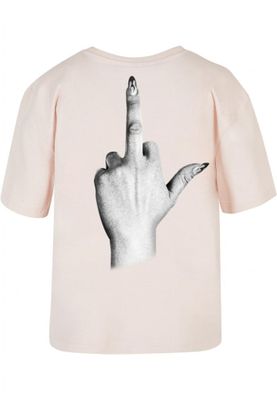 I Don't Give A F Tee