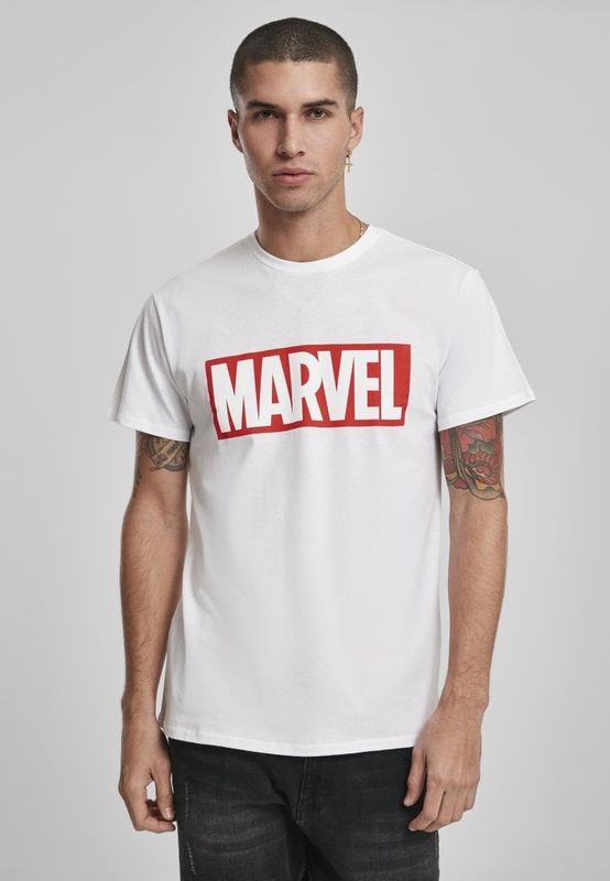 marvellogotee-4.jpg