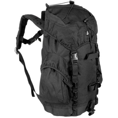 Recon II backpack