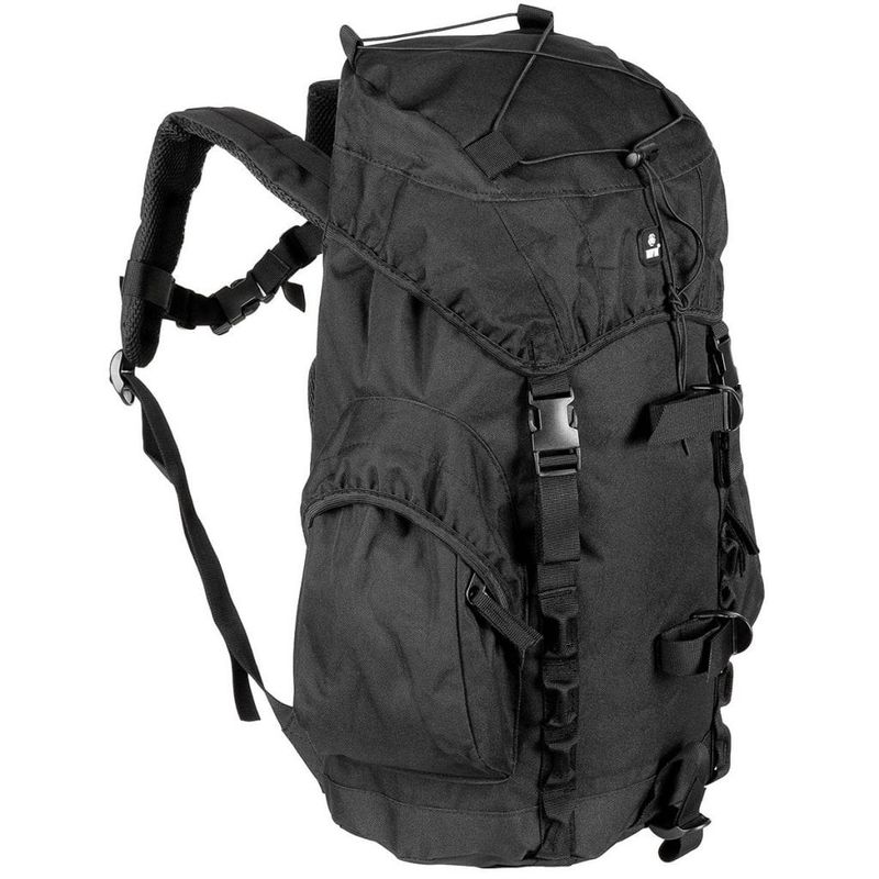 Recon II backpack