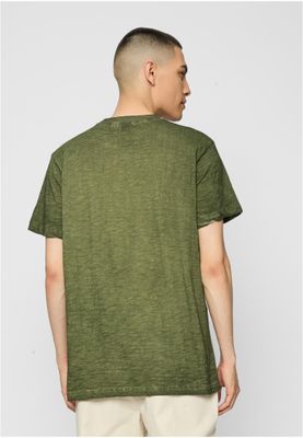 Bad Habit vintage Tee