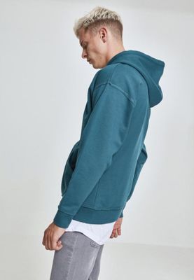 Oversized hoodie men