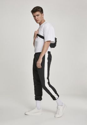 Sweatpants men