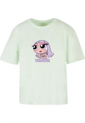 Whatever Tee