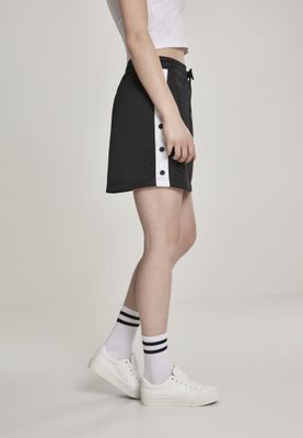 Sporty dress