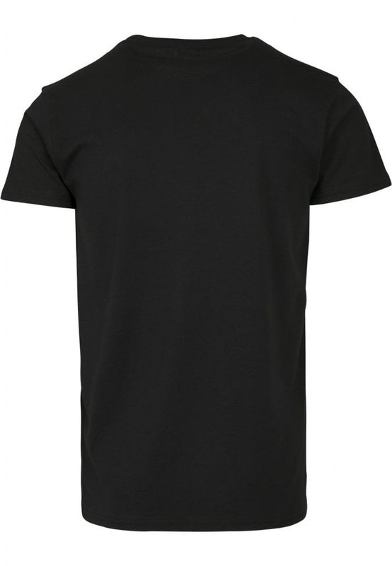 mychemicalromancepyramidt-shirt-2.jpg