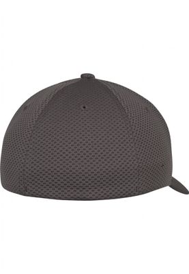 Flexfit 3D Hexagon Jersey Cap