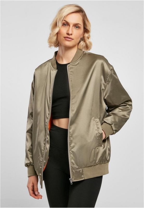 oversized-satin-bomberjacka-dam-oliv.jpg