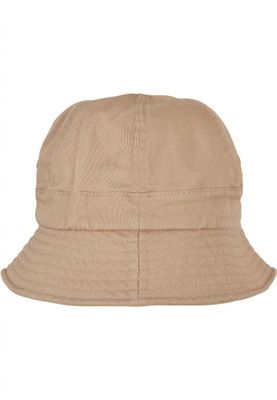 Eco Washing Flexfit Notop Tennis Hat