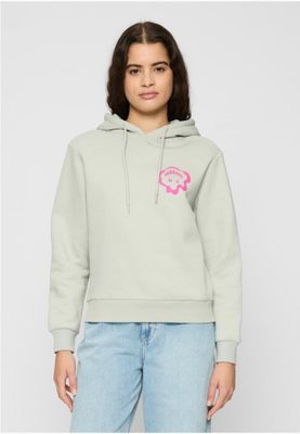 Every Things Nice Hoody