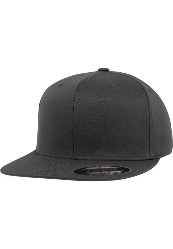 flexfit-grey.jpg