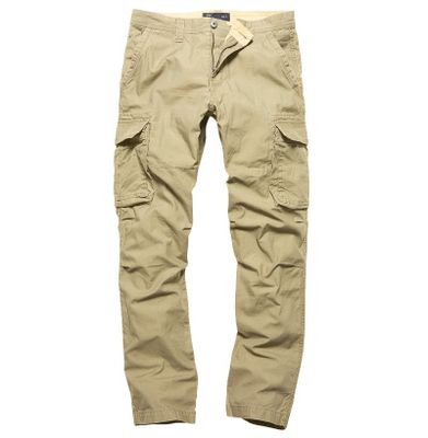 Reef pants men