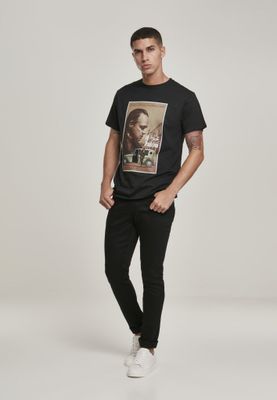 Godfather Poster T-shirt