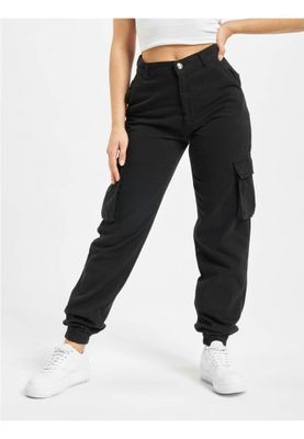 Aya women's cargo pants