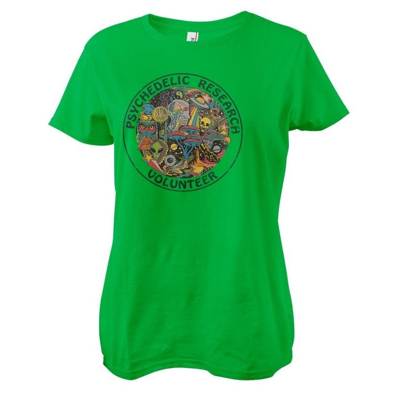 psychedelicresearchvolunteergirlytee-3.jpg