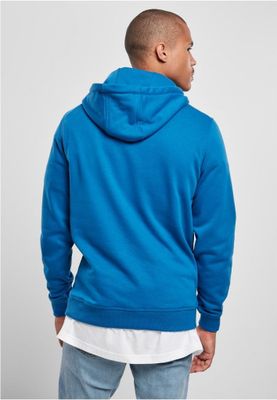 Basic Terry Hoody
