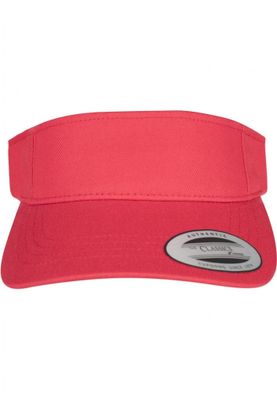 Suncap