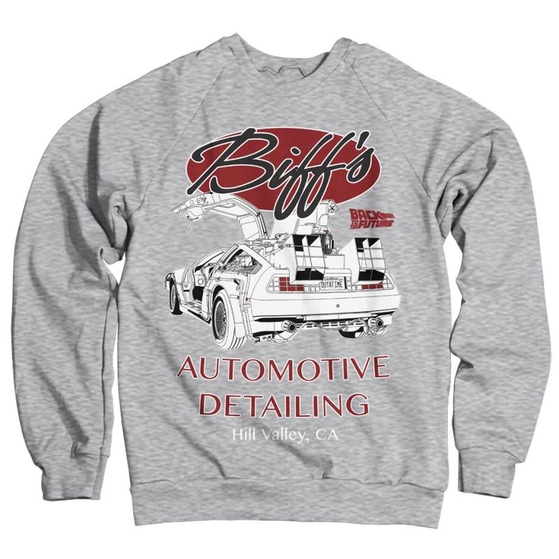 biffsautomotivedetailingsweatshirt-2.jpg