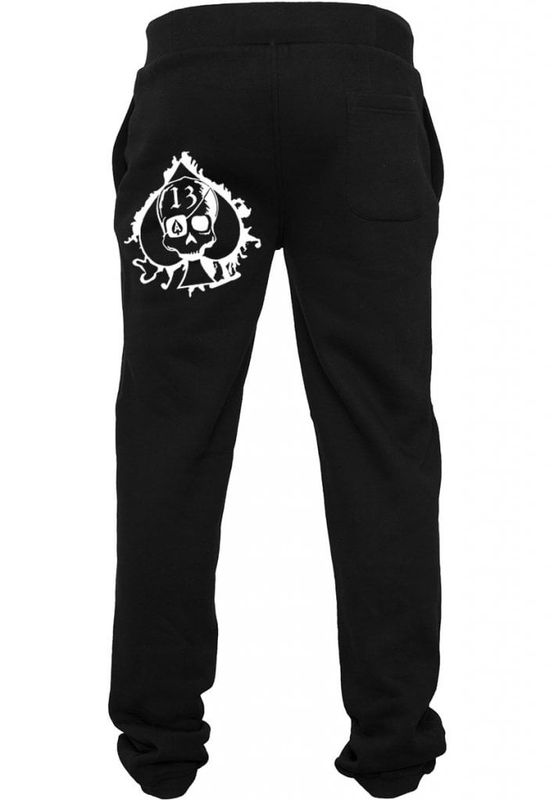 Skull 13 joggingbukser
