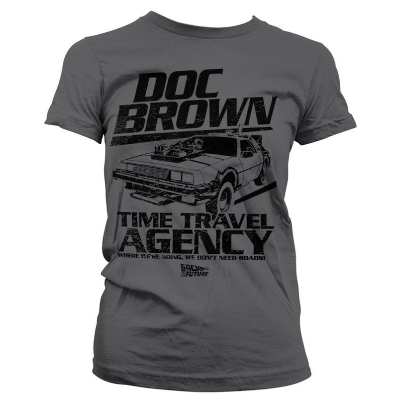 docbrowntimetravelagencygirlytee-2.jpg