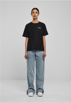 Babygal Tee