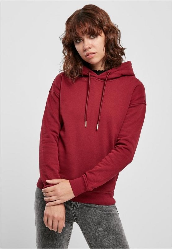ladiesorganichoody-4-64713.jpg