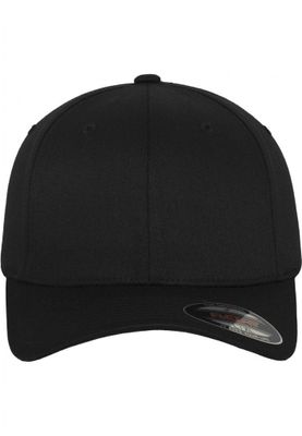 Sort flexfit cap 5 panel