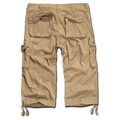 Urban legend 3/4 pants