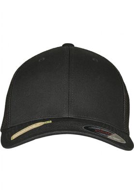 Flexfit trucker