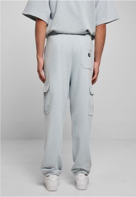 90s cargo sweatpants for men