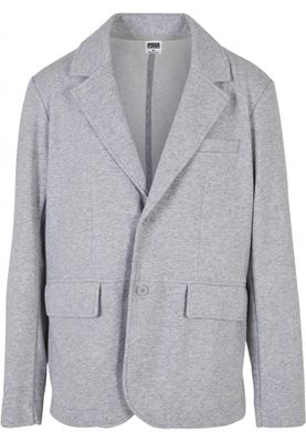 Terry Blazer Mr.