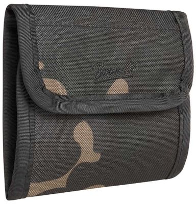 Wallet five