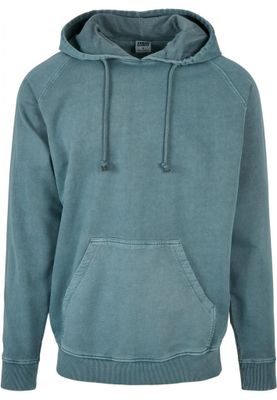 Overdyed Hoody