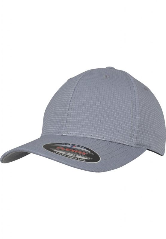 flexfithydro-gridstretchcap-8.jpg