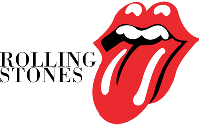 The Rolling Stones