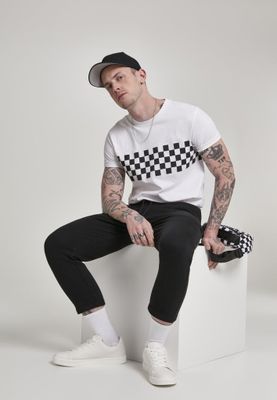 T-shirt ternet bånd