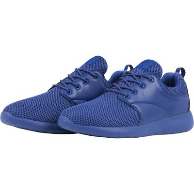 Light Runner Sko