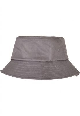 Flexfit Cotton Twill Bucket Hat Kids