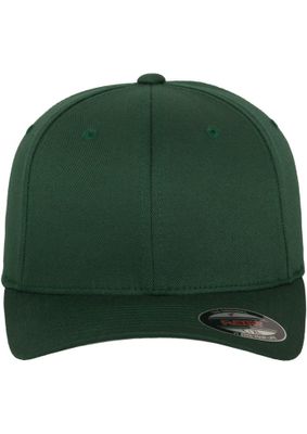 Spruce flexfit cap 5 panel