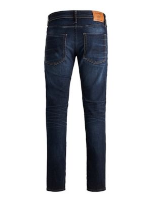 Tim Original Jos 719 Slim fit jeans
