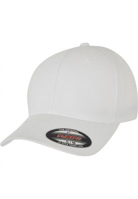 Flexfit Wooly Combed Waterrepellent
