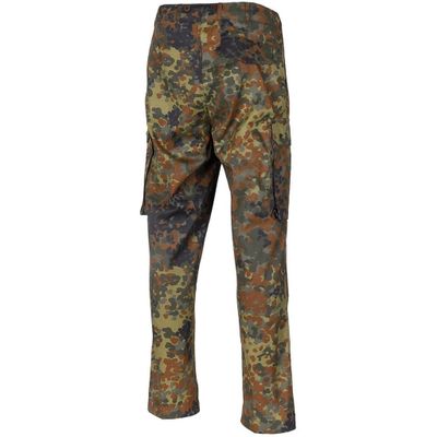 BW Field Pants