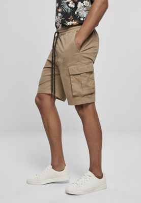 Shorts with leg pocket men