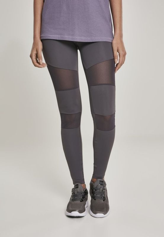 leggings-med-natdetaljer-dam.jpg