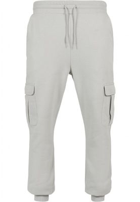 Cargo Sweatpants