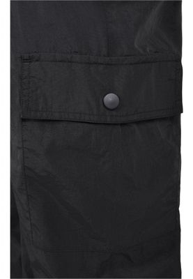 Cargo pants nylon