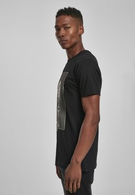 Pray Dollar Tee