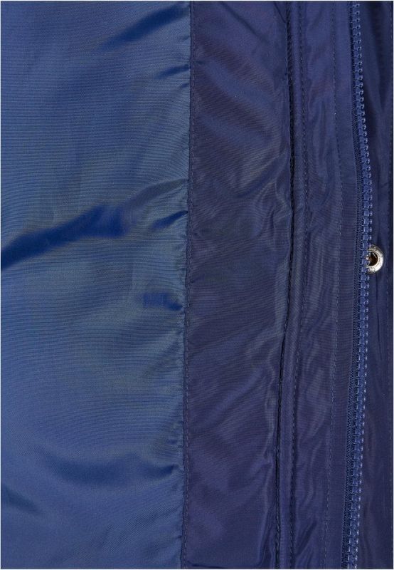 raglanpufferjacket-18.jpg