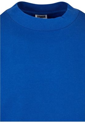 Sweatshirt with kangaroo pocket for men